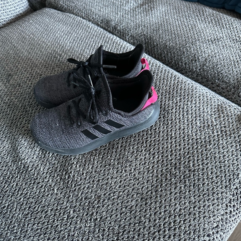 Adidas sneakers